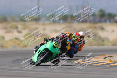 media/Oct-07-2023-CVMA (Sat) [[f84d08e330]]/Race 5 Amatuer Formula Middleweight/